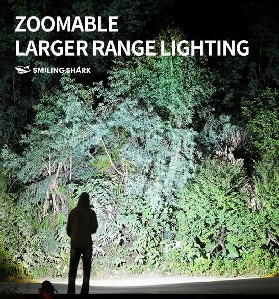 LED%20Portable%20Torch%20Light%20With%20Desk%20lamp%20Super%20Bright%20Zoomable%203Modes%20Type-C%20Rechargeable%20SmilingShark%20SD1011%20-%20Image%203
