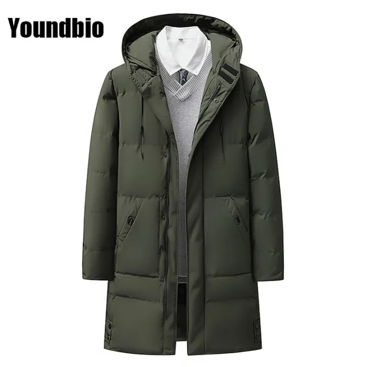 Winter%20Men%20Parkas%20Hooded%20Warm%20Mid-Length%20Coat%20Men%20Solid%20Color%20Casual%20Fashion%20Streetwear%20Parka%20Coat%20Men%20Large%20Size%208XL%20-%20Image%205