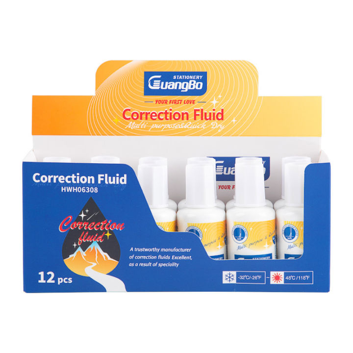GuangBo%20HWH06308%20Correction%20Fluid(12ml)%20-%20Image%202