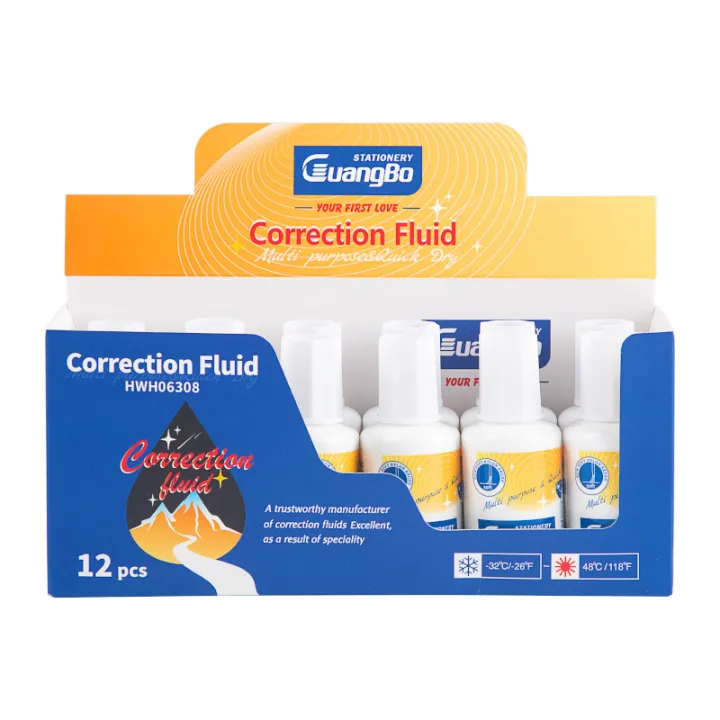 GuangBo%20HWH06308%20Correction%20Fluid(12ml)%20-%20Image%202