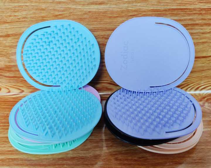 Men%20Reguler%20Hair%20Combs%20-1pcs%20Men%20Reguler%20Hair%20Combs%20-%20Image%202