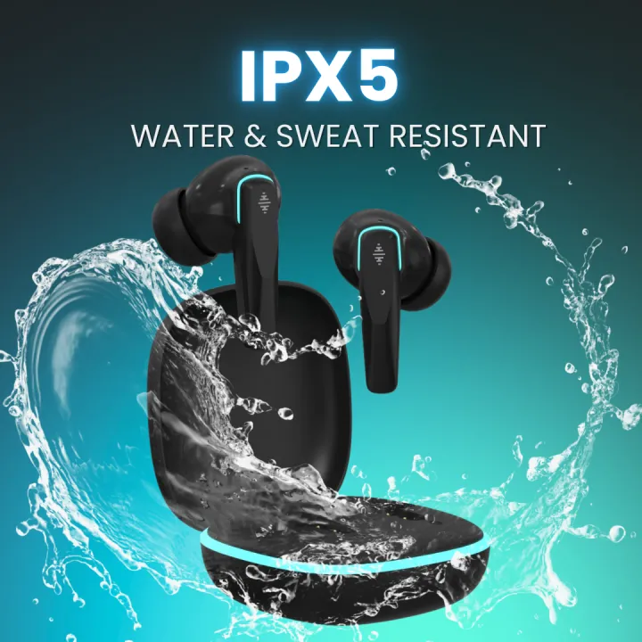 ICE%20PRIME%20PRO%20TWS%20EARBUDS%20%7C%20100%20HOUR%20PLAYTIME%20%7C%20PREMIUM%20ENC%20-%20Image%207