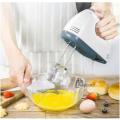 Electric Automatic Profession Egg Beater/egg mixer.