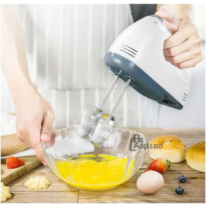 Mini%20Handheld%20-%207%20Speed%20Variable%20Speed%20-%20Small%20Kitchen%20Food%20Preparation%20-%20Multifunctional%20-%20White%20-%20Electric%20Hand%20Mixer%20-%20Image%203