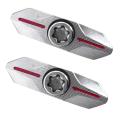 2x Golf for PING G410 Weight for Ping G410 Driver 4G-20G (20G&6G). 