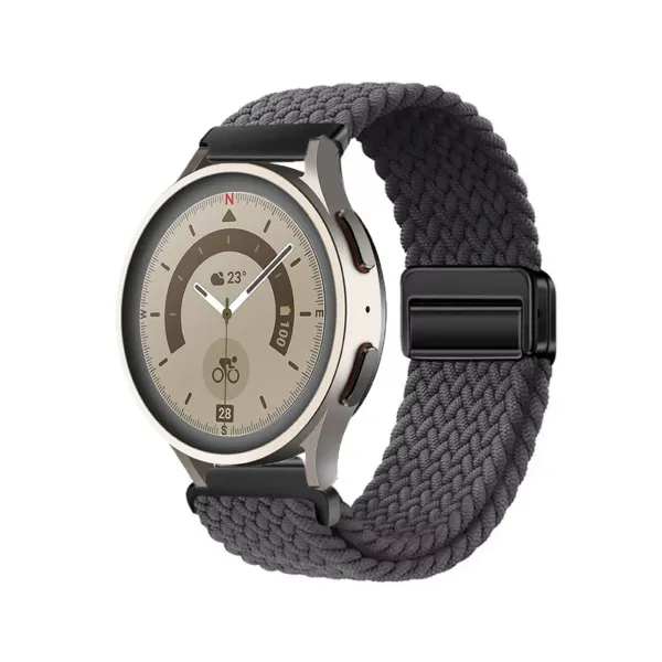20mm%2022mm%20Braided%20Magnetic%20For%20Samsung%20Galaxy%20Huawei%20Watch%20Amazfit%2020%20mm%2022%20mm%20Nylon%20Magnetic%20%E0%A6%B6%E0%A7%81%E0%A6%A7%E0%A7%81%20%E0%A6%98%E0%A6%A1%E0%A6%BC%E0%A6%BF%E0%A6%B0%20%E0%A6%AC%E0%A7%87%E0%A6%B2%E0%A7%8D%E0%A6%9F%20%E0%A6%98%E0%A6%A1%E0%A6%BC%E0%A6%BF%20%E0%A6%A8%E0%A6%BE%20-%20Image%2010