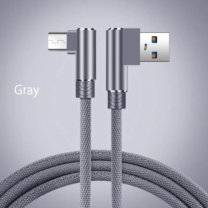 2.4A%20Micro%20Usb%20Cable%2090%20Degree%20Right%20Angle%20Micro-usb%20Fast%20Charging%20Cable%203m%202m%20Microusb%20for%20Xiaomi%20Redmi%207%207A%20Huawei%20Y8s/Y6p/Y5p%20-%20Image%202
