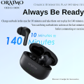 Oraimo Freepods 3 OEB 104DC.