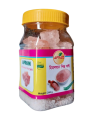 Afram Premium Quality sondi Natural Pink Salt - 200g. 