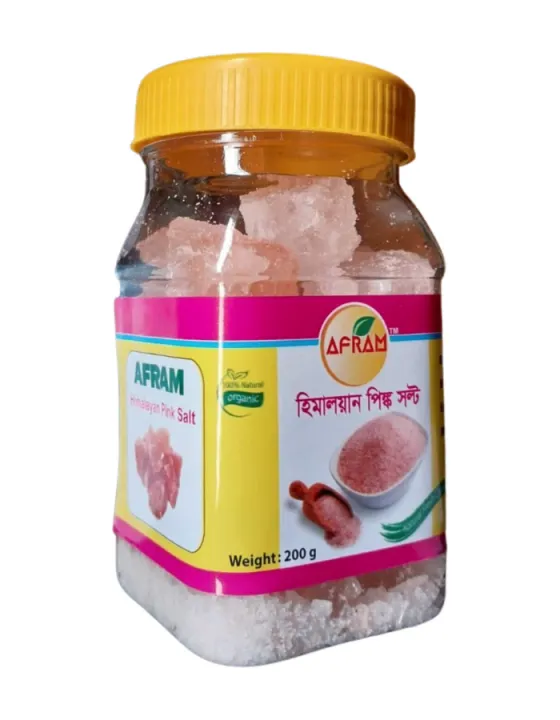 Afram%20Premium%20Quality%20sondi%20Natural%20Pink%20Salt%20-%20200g%20-%20Image%203