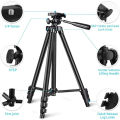 3110 Tripod for Mobile Stand and Camera Stand. 