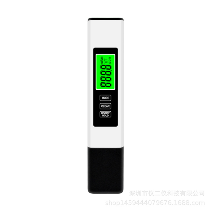 1%20Piece%20Digital%20Water%20Testing%20Kit%203-In-1%20for%20Drink%20Water%20Water%20Tester%20Integrated%20-%20Image%204