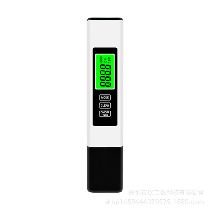 1%20Piece%20Digital%20Water%20Testing%20Kit%203-In-1%20for%20Drink%20Water%20Water%20Tester%20Integrated%20-%20Image%204