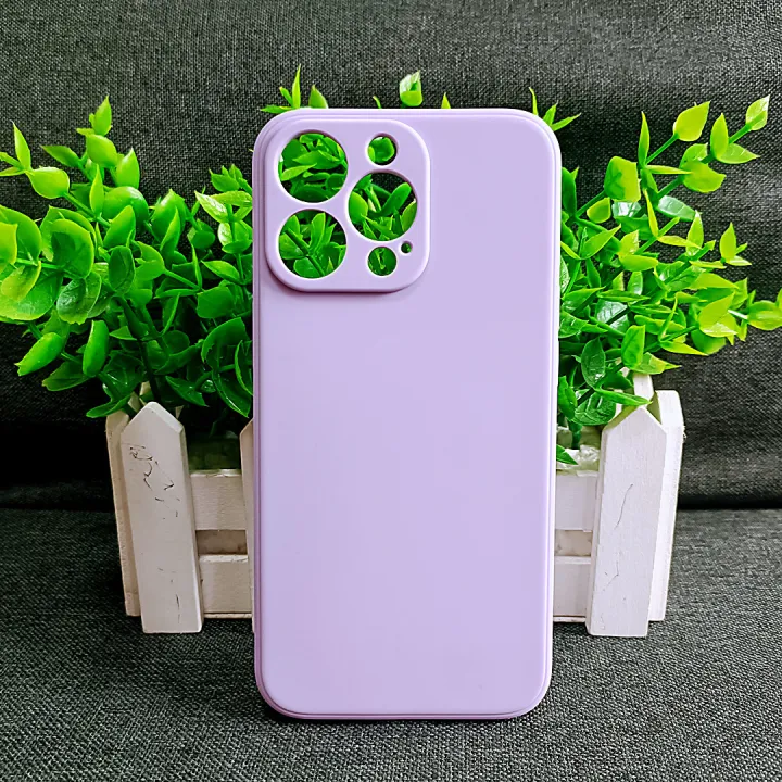 %E3%80%90Sarcasmsm%E3%80%91Straight%20Edge%20Rubik's%20Cube%20Applicable%20REALME%20NARZO%2050A%20Phone%20case%20Solid%20Color%20Matte%20TPU%20Fine%20Hole%20Drop-Resistant%20Protective%20Cover%20-%20Image%204
