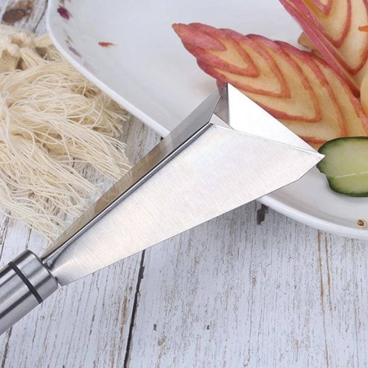 %E3%80%90hot%E3%80%91%20Fruit%20Carving%20Knife%20Triangular%20Shape%20Stainless%20Steel%20Push%20Knife%20Peeling%20Scraper%20Chef%20Fruit%20Platter%20Artifact%20Food%20Carving%20Mold%20-%20Image%205