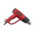 TANDT Heat Gun - TT2220. 