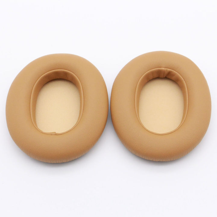 %E3%80%90FUPANG%E3%80%912pcs%20Replacement%20Ear%20Pads%20Foam%20Ear%20Cushions%20Compatible%20For%20Edifier%20W830bt%20Headphone%20Parts%20-%20Image%205