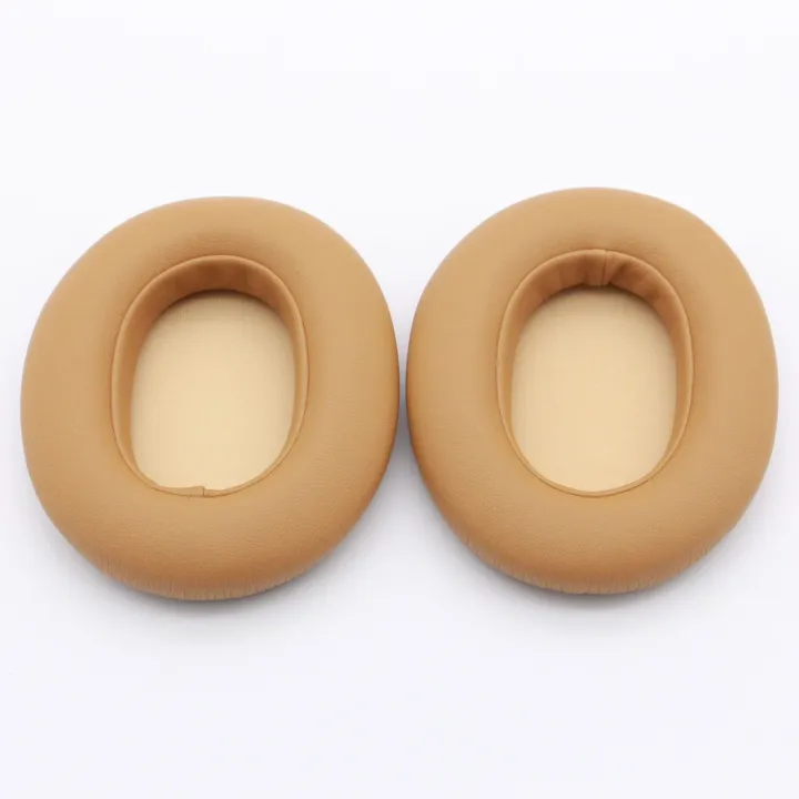 %E3%80%90FUPANG%E3%80%912pcs%20Replacement%20Ear%20Pads%20Foam%20Ear%20Cushions%20Compatible%20For%20Edifier%20W830bt%20Headphone%20Parts%20-%20Image%205