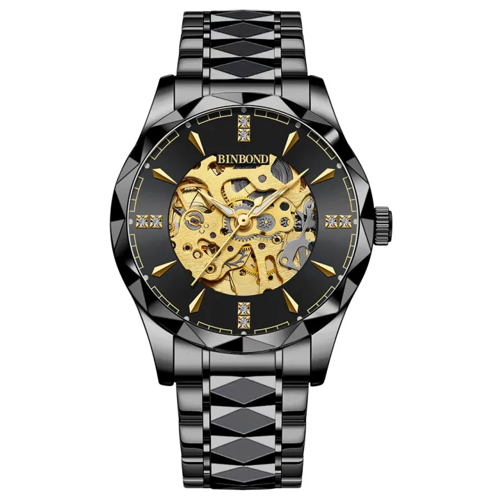 Binbang%20automatic%20mechanical%20watch%20men's%20business%20hollow%20tourbillon%20waterproof%20luminous%20function%20watch%20cross-border%20foreign%20trade%20-%20Image%204