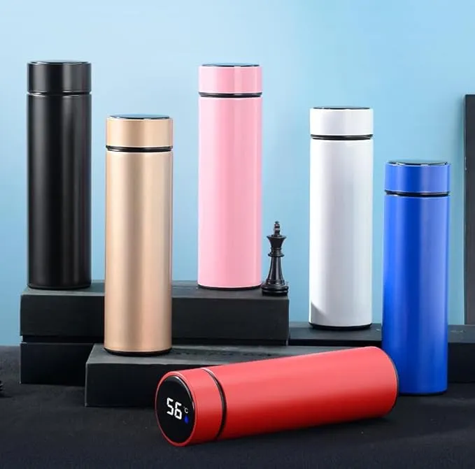 Smart%20Water%20Bottle%20Stainless%20Steel%20Vacuum%20Flask,%20Travel%20Mug%20with%20Smart%20LCD%20Touch%20Screen,%20Keep%20Hot%20Or%20Cold,%20Car%20Portable%20Travel%20Tea%20Coffee%20Vacuum%20Thermoses%20Cup,%20Temperature%20Thermos%20Water%20Bottle%20-%20Smart%20Water%20Bottle.%20-%20Image%203