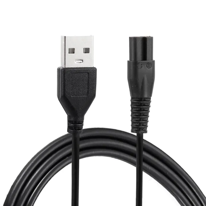 Charger%20Cable%20Compatible%20with%20Meridian%20Grooming%20Electric%20Shaver%20Trimmer%20Replacement%20Charging%20Cable%20Power%20Cord%20Supply%20Adapter%20Demoo%20-%20Image%203