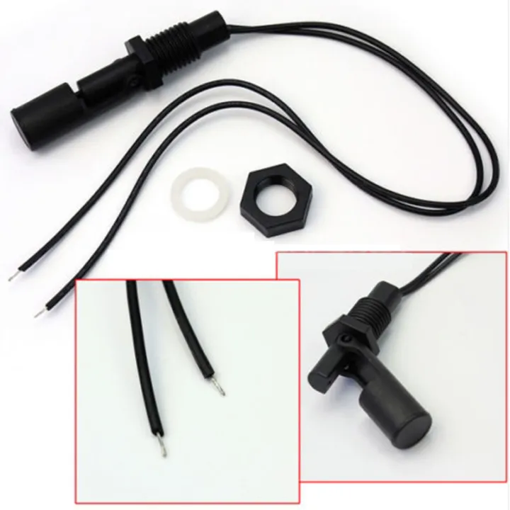 Water%20Level%20Float%20Switch%20Liquid%20Level%20Sensor%20Ball%20-%2012V%20220V%2010W%20-%20Image%204
