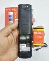 Maxtel Max-21 Ultra Desk Phone.