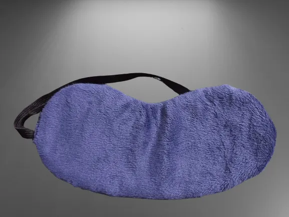 Sleeping%20Eye%20Mask%20for%20Travel%20Comfortable%20Cotton%20Sleep%20Mask%20with%20Elastic%20Band%20Unisex%20Black%20Eye%20Mask%20for%20Deep%20Sleep%20-%20Image%205