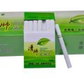 【Hey my home】Chinese herb Quit oking lung lit quit oking style grass hall men and women quit oking.
