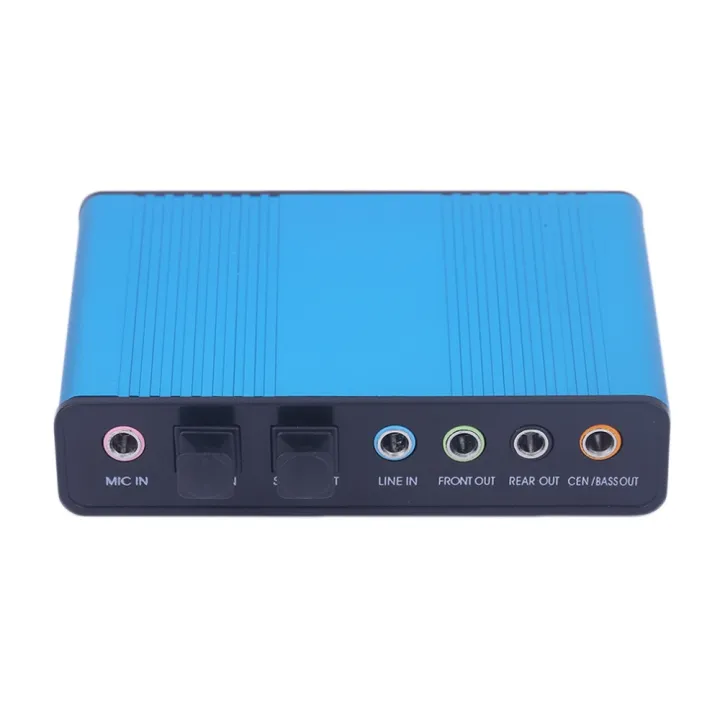 %E3%80%903C%20VictoryEagle%E3%80%91USB%20Card%205.1/7.1%20Channel%20Audio%20Controller%20Optical%20Sound%20Card%20External%20Audio%20Driver%20Card%20Converter%20for%20PC%20Desktop%20Sound%20Adapter%EF%BC%88blue%EF%BC%89%20sell%20-%20Image%206