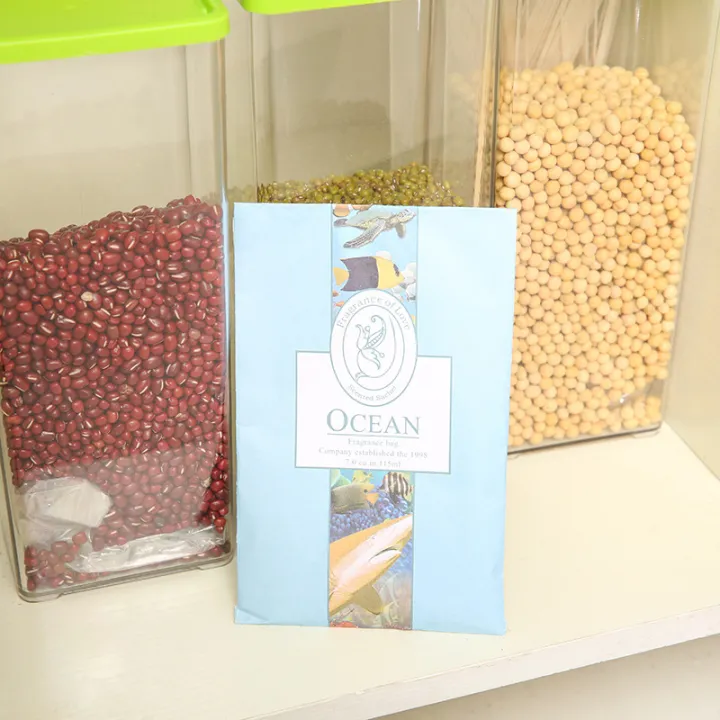 Anti-mildew%20Hanging%20Fragrant%20Sachet%20Natural%20Sachet%20Aromatherapy%20Bag%20For%20Wardrobe%20Closet%20Car%20Fragrance%20Air%20Freshening%20-%20Image%207