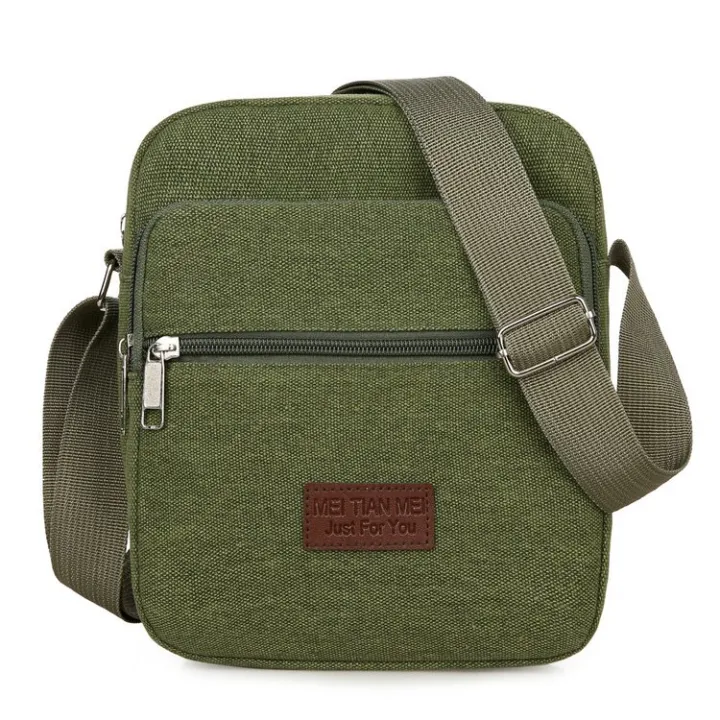 Canvas%20men's%20crossbody%20bag,%20shoulder%20bag,%20European%20and%20American%20retro%20men's%20light%20tide%20bag,%20vertical%20multi-purpose%20men's%20bag,%20new%20style%20-%20Image%206