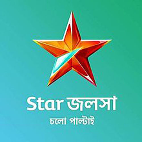 MXQ%20Pro%2012K%205G%20-%208GB%20RAM/128GB%20Rom,%20Android%2012.1,%20Android%20Smart%20TV%20Box,%208K%20TV%20Box,%20YouTube%20Player%20-%20Image%205