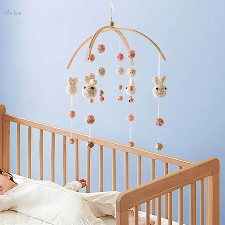 Baby%20Mobile%20Toy%20for%20Crib%20Newborn%20Rattles%20Room%20Decoration%20Cot%20Nursery%20Decor%20Crib%20-%20Image%204