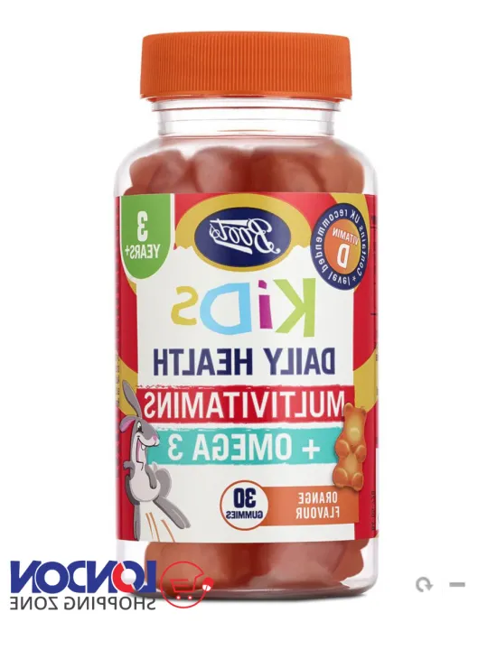 Boots%20Kids%20Daily%20Health%20Multivitamins%20Plus%20Omega3%20-%2030%20Orange%20Flavour%20Gummies%20UK%20-%20Image%203