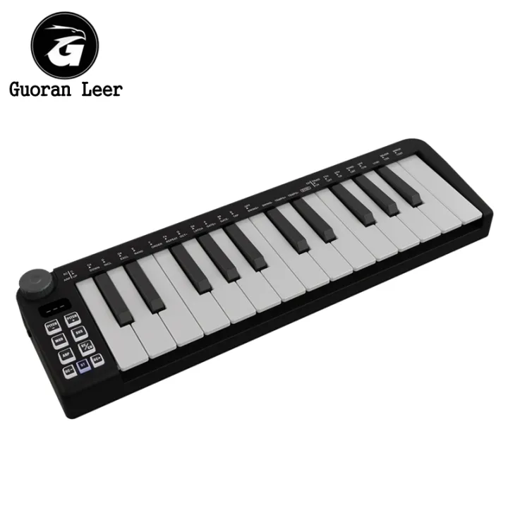 25%20Key%20USB%20MIDI%20Keyboard%20Controller%20Mini%20Portable%20Keyboard%20MIDI%20Controller%20With%20Smart%20Chord%20Scale%20Modes%20Arpeggiator%C2%A0for%20Music%20Production%20-%20Image%202