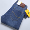 Export Quality New Style Slim Fit Denim Jeans Pants For Men.