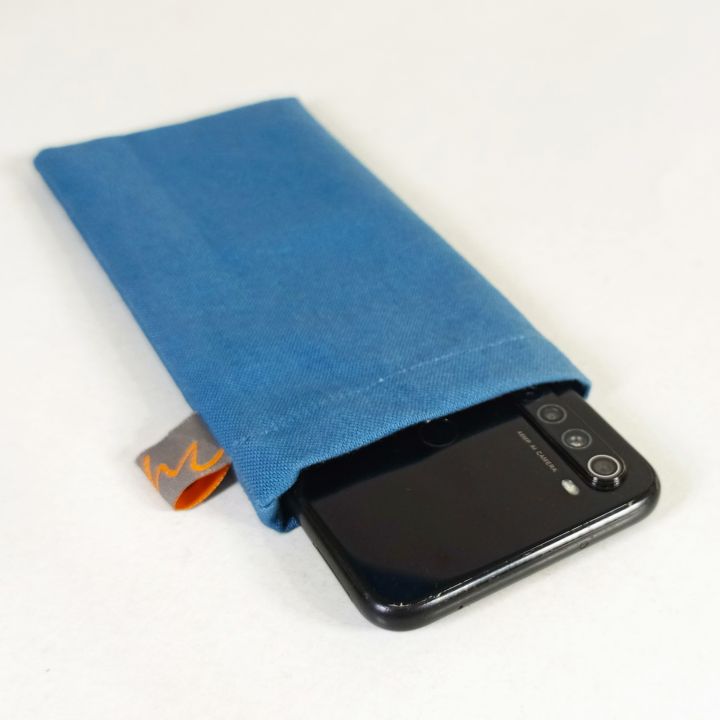 Reusable%20Small%20%20Storage%20%20Bag%20for%20mobile,%20sunglass%20and%20multi%20purpose%20use.%20%20Cotton%20Cosmetic%20Pouch%20bag%207.5%20Inch.%20-%20Image%206