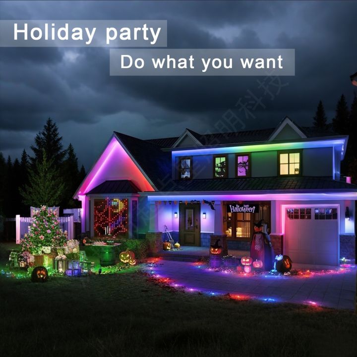 Waterproof%20RGB%20Neon%20Light%20Strip%20%E2%80%93%20Bluetooth%20Music%20&%20Remote%20Control%20IP67%20-%20Image%204