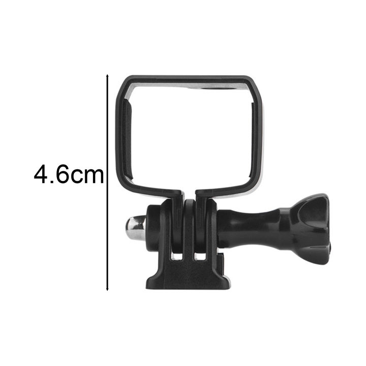 %E3%80%90Lejia%E3%80%91Easy%20to%20Carry%20Camera%20Fixed%20Portable%20Camera%20Fixed%20Frame%20for%20Dji%20Osmo%20Pocket%203%20Easy%20to%20Precise%20Hole%20Positioning%20Ideal%20for%20Southeast%20Buyers%20Camera%20Fixed%20Frame%20Lightweight%20-%20Image%202