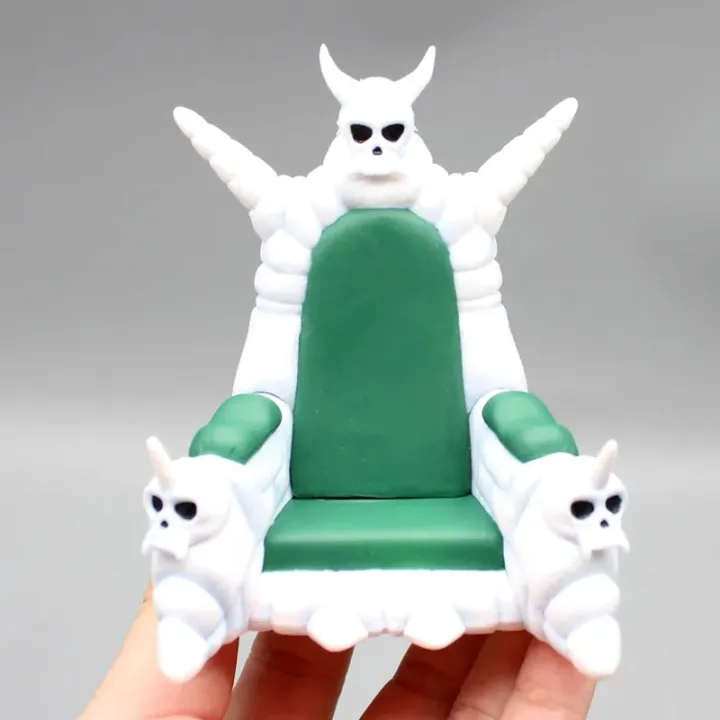 Dragon%20Ball%20Z%20Piccolo%20Figure%20Anime%20Figures%209cm%20DBZ%20Figura%20Wcf%20Figurine%20Mini%20PVC%20Statue%20Collectible%20Model%20Decoration%20Toys%20Gift%20Moonlight%20Shines%20-%20Image%205