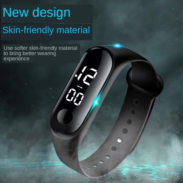 LED%20Digital%20Watch%20Luxury%20White%20Light%20Touch%20Screen%2050M%20Waterproof%20Men%20Women%20Sports%20High-Definition%20Dial%20Silicone%20Fashion%20Personal%20-%20Image%206