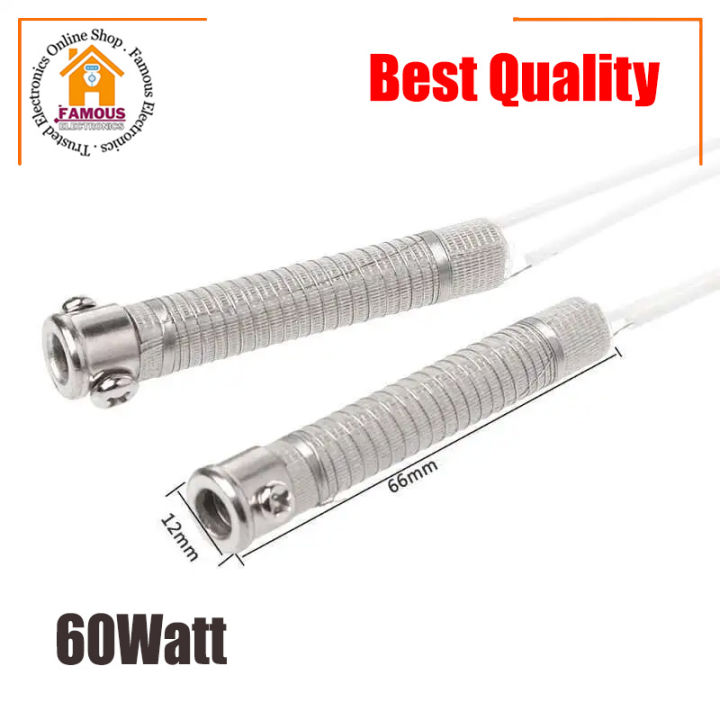 60W%20Soldering%20Iron%20Coil%20AC%20220v%2060%20Watt%20Soldering%20Iron%20Core%20Heating%20Element%20Replacement%20Spare%20Parts%20Welding%20Tool%20Electric%20Iron%20Core%20For%2060W%20Tatal%20Bit%20Tip%20Inner%20-%20Image%206