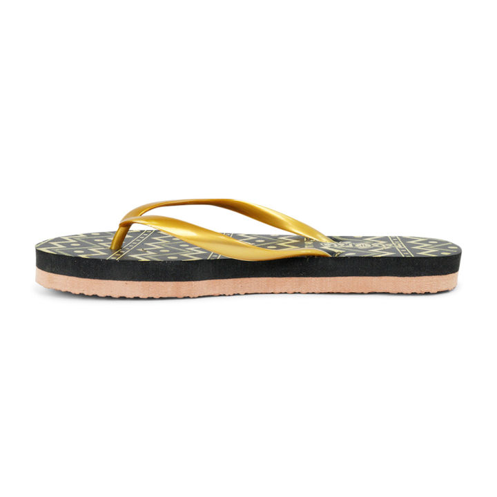 PataPata%20NEPTUNE%20Flip-Flop%20for%20Women%20-%20Image%204