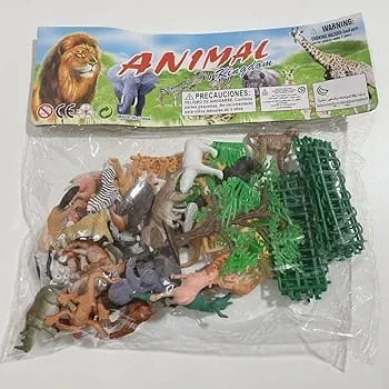 Animal%20Kingdom%20Set%20for%20Kids%20-(Multicolor)%20-%20Image%208