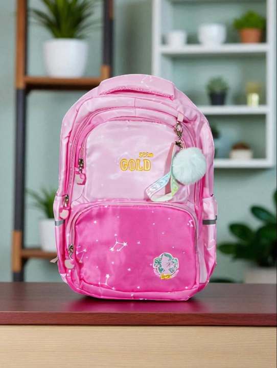 School%20Bag%20China%20School%20Bag%20Waterproof%20&%20Washable%20Bag%20-%20Image%204