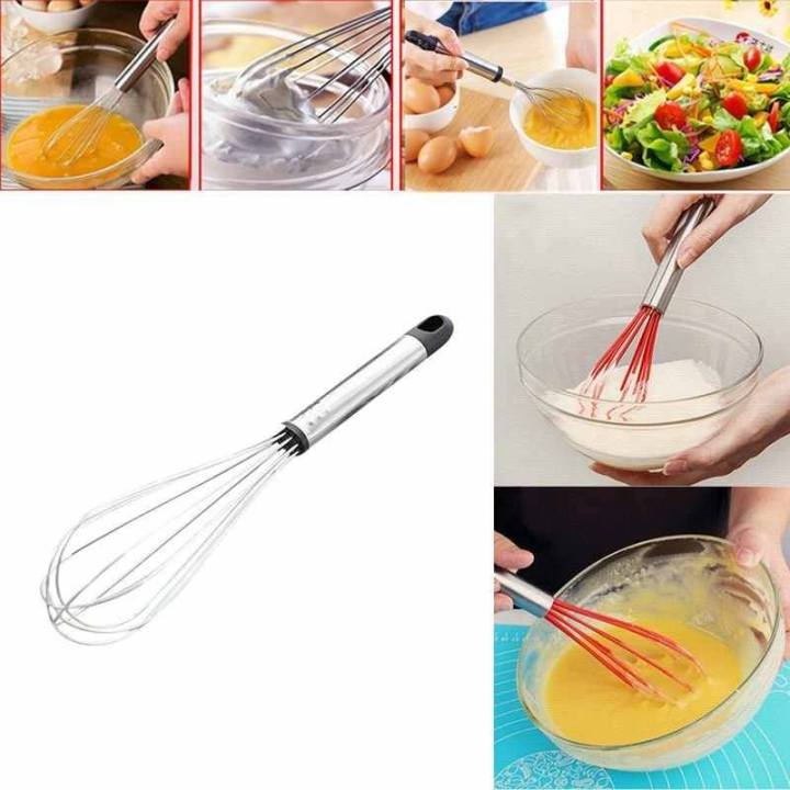 Stainless%20Steel%20Whisk%209.5%20inch%20-%20Heat%20Resistant,%20Handheld%20Mixer%20for%20Baking%20and%20Food%20Preparation%20-%20Image%204