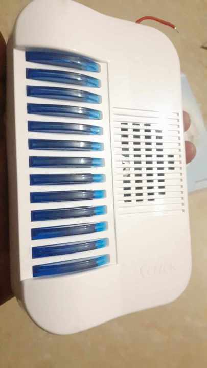 CALLING%20BELL%20CLICK%20GOOD%20QUALITY%20DING%20DONG%20SOUND%20DOOR%20BELL%20FOR%20YOUR%20HOMEME%20-%20Image%203