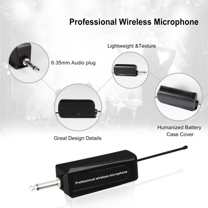 SHENGFU%20W-15%20High%20Quality%20Microphone%20Studio%20universal%20microphone%20hot%20selling%20wireless%20microphone%20-%20Image%205