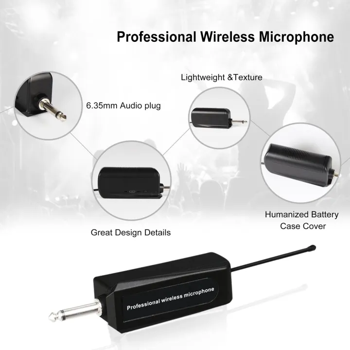 SHENGFU%20W-15%20High%20Quality%20Microphone%20Studio%20universal%20microphone%20hot%20selling%20wireless%20microphone%20-%20Image%205